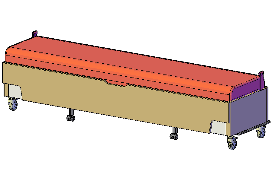https://ecad.ki.com/LIBRARYIMAGES\AGI/HI0010N.png